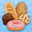 Icona di Baker Business 3