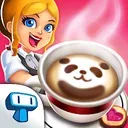 Icona di My Coffee Shop