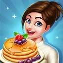 Icona di Star Chef 2